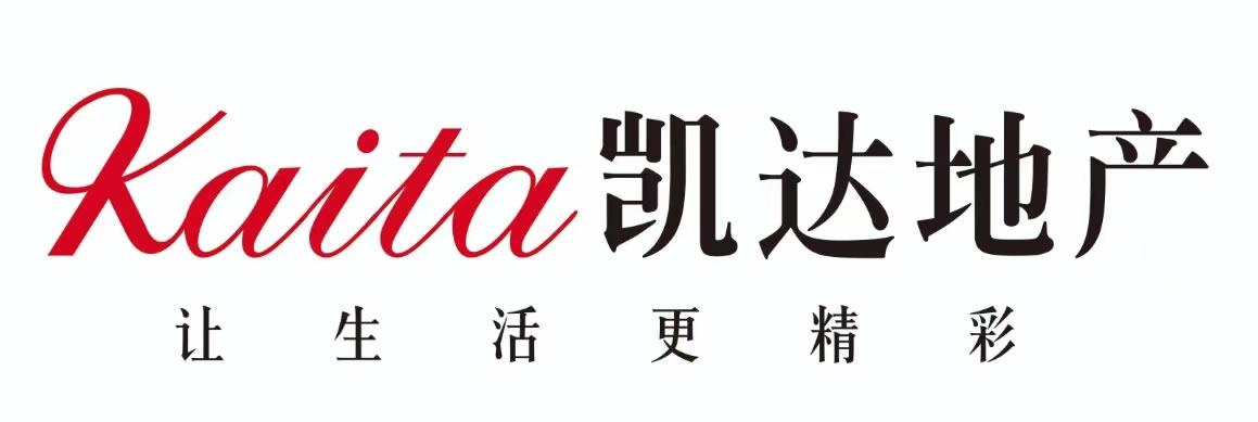 江陰市雙球化工設(shè)備有限公司